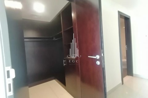 Dzīvoklis Al Reem Island, Abu Dhabijā, AAE 2 istabas, 120.7 m2 Nr. 572796 - attēls 9