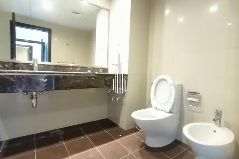Dzīvoklis Al Reem Island, Abu Dhabijā, AAE 2 istabas, 120.7 m2 Nr. 572796 - attēls 17