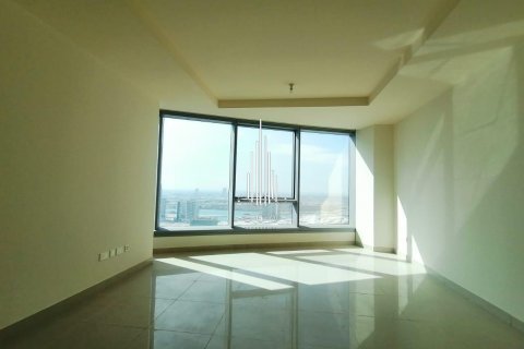 Dzīvoklis Al Reem Island, Abu Dhabijā, AAE 2 istabas, 120.7 m2 Nr. 572796 - attēls 4