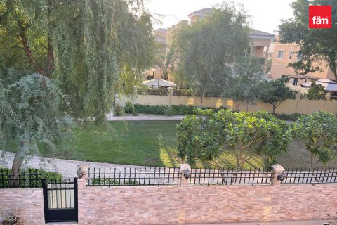 Βίλα σε Dubai, ΗΑΕ 5 υπνοδωμάτια, 555 τ.μ. Αρ. 760915 - φωτογραφία 14