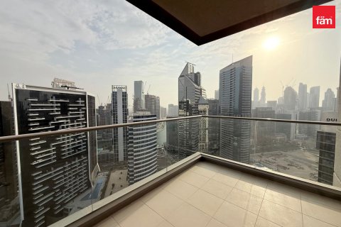 Apartment sa Downtown Dubai (Downtown Burj Dubai), UAE 2 silid-tulugan, 138.5 sq.m. № 760914 - larawan 14