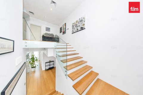 Διαμέρισμα σε Dubai, ΗΑΕ 4 υπνοδωμάτια, 333 τ.μ. Αρ. 760916 - φωτογραφία 21