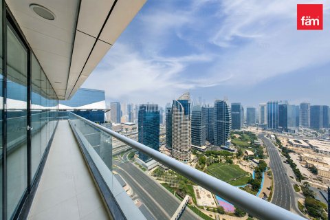 Διαμέρισμα σε Dubai, ΗΑΕ 4 υπνοδωμάτια, 333 τ.μ. Αρ. 760916 - φωτογραφία 7