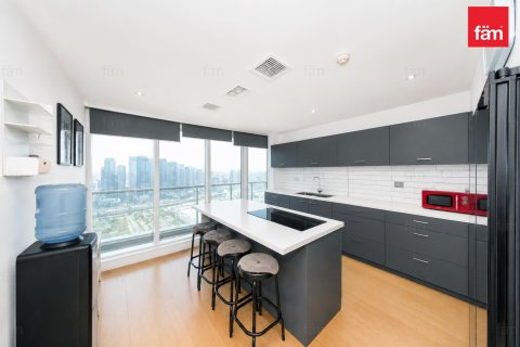 Διαμέρισμα σε Dubai, ΗΑΕ 4 υπνοδωμάτια, 333 τ.μ. Αρ. 760916 - φωτογραφία 12