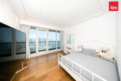 Διαμέρισμα σε Dubai, ΗΑΕ 4 υπνοδωμάτια, 333 τ.μ. Αρ. 760916 - φωτογραφία 8