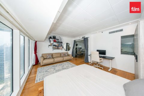 Διαμέρισμα σε Dubai, ΗΑΕ 4 υπνοδωμάτια, 333 τ.μ. Αρ. 760916 - φωτογραφία 15