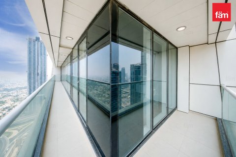 Διαμέρισμα σε Dubai, ΗΑΕ 4 υπνοδωμάτια, 333 τ.μ. Αρ. 760916 - φωτογραφία 9