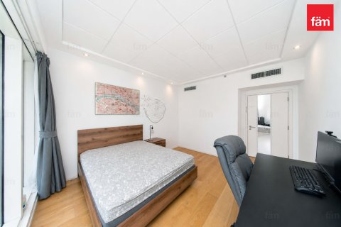 Διαμέρισμα σε Dubai, ΗΑΕ 4 υπνοδωμάτια, 333 τ.μ. Αρ. 760916 - φωτογραφία 23