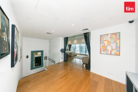 Διαμέρισμα σε Dubai, ΗΑΕ 4 υπνοδωμάτια, 333 τ.μ. Αρ. 760916 - φωτογραφία 13