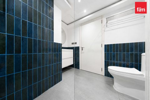 Διαμέρισμα σε Dubai, ΗΑΕ 4 υπνοδωμάτια, 333 τ.μ. Αρ. 760916 - φωτογραφία 16
