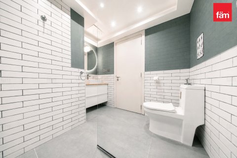 Διαμέρισμα σε Dubai, ΗΑΕ 4 υπνοδωμάτια, 333 τ.μ. Αρ. 760916 - φωτογραφία 14