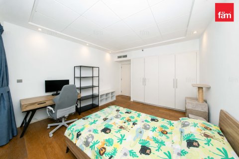 Διαμέρισμα σε Dubai, ΗΑΕ 4 υπνοδωμάτια, 333 τ.μ. Αρ. 760916 - φωτογραφία 28