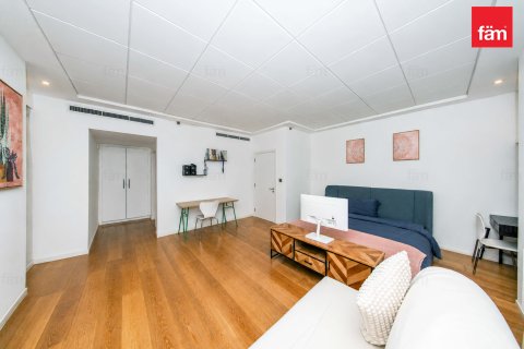 Διαμέρισμα σε Dubai, ΗΑΕ 4 υπνοδωμάτια, 333 τ.μ. Αρ. 760916 - φωτογραφία 19