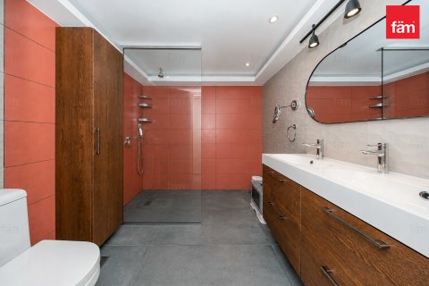Διαμέρισμα σε Dubai, ΗΑΕ 4 υπνοδωμάτια, 333 τ.μ. Αρ. 760916 - φωτογραφία 25