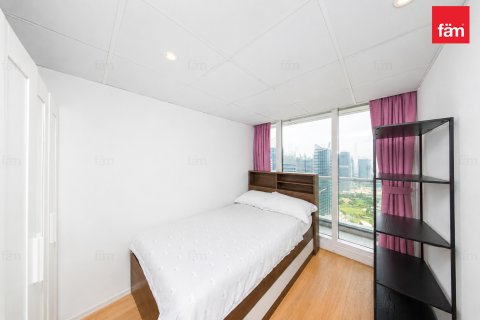 Διαμέρισμα σε Dubai, ΗΑΕ 4 υπνοδωμάτια, 333 τ.μ. Αρ. 760916 - φωτογραφία 29