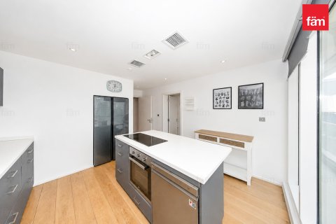 Διαμέρισμα σε Dubai, ΗΑΕ 4 υπνοδωμάτια, 333 τ.μ. Αρ. 760916 - φωτογραφία 10