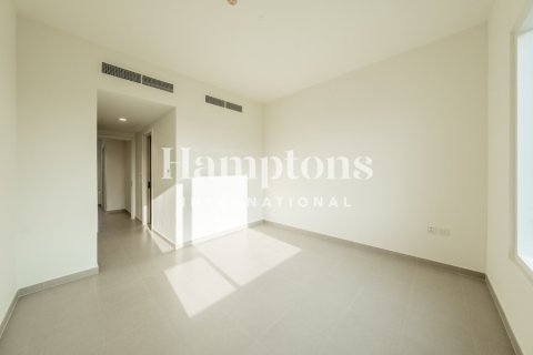 شقة للإيجار في Dubai South (Dubai World Central)، دبي، الإمارات العربية المتحدة 2 غرفة نوم ، 112.82976447 متر مربع ، رقم 710613 - صورة 20