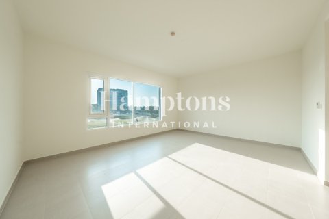 شقة للإيجار في Dubai South (Dubai World Central)، دبي، الإمارات العربية المتحدة 2 غرفة نوم ، 112.82976447 متر مربع ، رقم 710613 - صورة 13