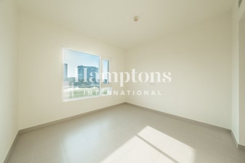 Apartmen di Dubai South (Dubai World Central), UAE 2 bilik tidur, 112.83 meter persegi № 710613