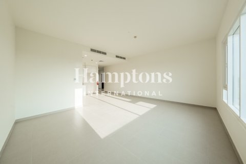شقة للإيجار في Dubai South (Dubai World Central)، دبي، الإمارات العربية المتحدة 2 غرفة نوم ، 112.82976447 متر مربع ، رقم 710613 - صورة 4