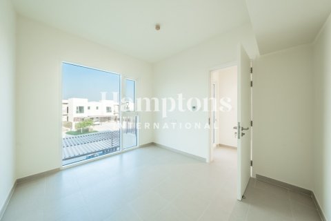 شقة للإيجار في Dubai South (Dubai World Central)، دبي، الإمارات العربية المتحدة 2 غرفة نوم ، 112.82976447 متر مربع ، رقم 710613 - صورة 11