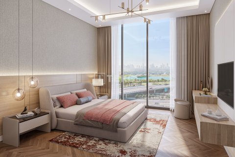 آپارتمان برای فروش در  Dubai، امارات متحده عربی  2 خوابه ، 124 متر مربع ، شماره 710612 - تصویر 22