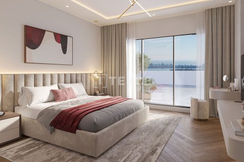 آپارتمان برای فروش در  Dubai، امارات متحده عربی  2 خوابه ، 124 متر مربع ، شماره 710612 - تصویر 23
