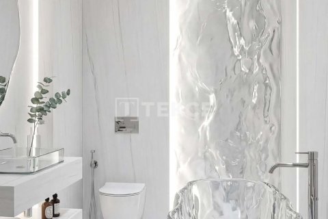 Penthouse de vânzare în Ras Al Khaimah, EAU 3 dormitoare, 337 mp. №710611 - poză 18