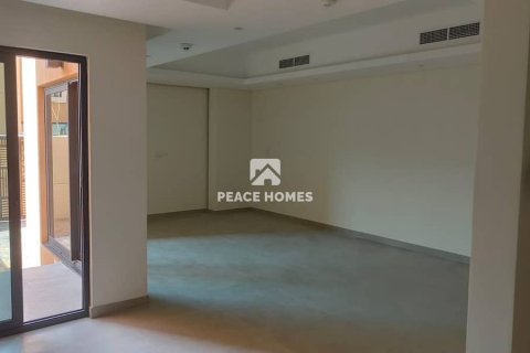 Adosado en venta en Al Rahmaniya, Sharjah, EAU 3 dormitorios, 178 m2 № 404035 - foto 8