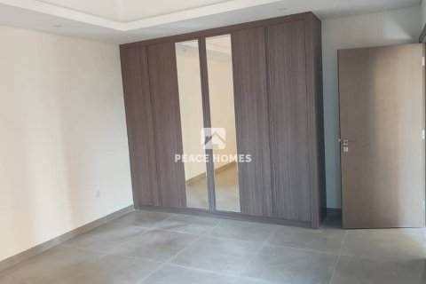Adosado en venta en Al Rahmaniya, Sharjah, EAU 3 dormitorios, 178 m2 № 404035 - foto 9