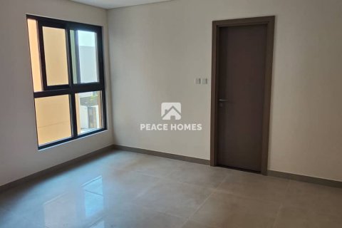 Maison de ville à vendre à  Al Rahmaniya, Sharjah, EAU 3 chambres, 178 m2 № 404034 - photo 2
