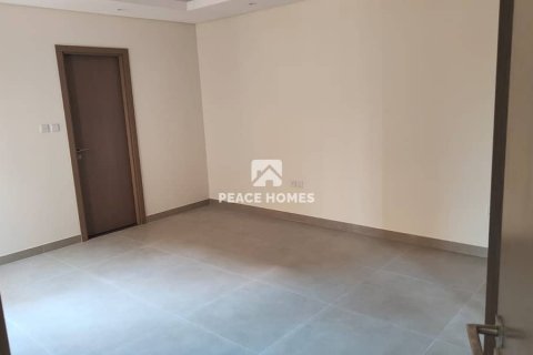 Maison de ville à vendre à  Al Rahmaniya, Sharjah, EAU 3 chambres, 178 m2 № 404034 - photo 8