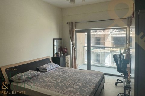 Apartament në Dubai Land, Emiratet e Bashkuara Arabe 1 dhomë gjumi, 76 m2. № 731995 - Foto 4