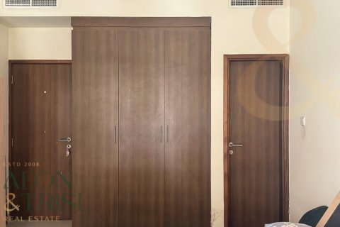 Apartament në Dubai Land, Emiratet e Bashkuara Arabe 1 dhomë gjumi, 76 m2. № 731995 - Foto 3