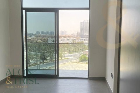 Apartman u gradu Jumeirah Village Circle, Dubai, UAE 999 spavaće sobe, 37 m2 Br. 731993