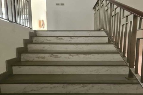 Casa urbana para arrendamento em Al Furjan, Dubai, EAU 4 quartos, 225 m2 № 722806 - foto 12