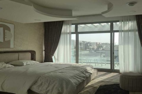 Casa urbana para arrendamento em Al Furjan, Dubai, EAU 4 quartos, 225 m2 № 722806 - foto 13