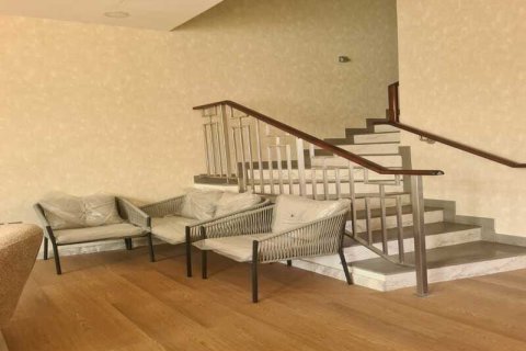 Townhouse i Al Furjan, Dubai, UAE 4 soveværelser, 225 kvm № 722806
