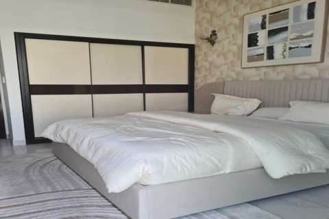 Casa urbana para arrendamento em Al Furjan, Dubai, EAU 4 quartos, 225 m2 № 722806 - foto 15