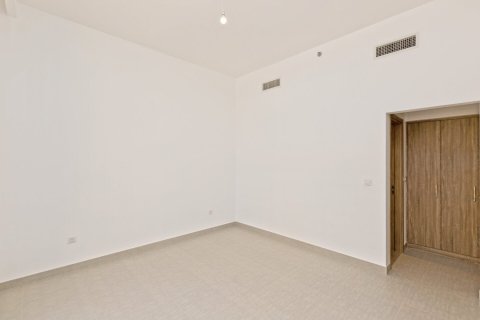 Apartment sa Town Square, Dubai, UAE 2 silid-tulugan, 96 sq.m. № 722805 - larawan 12