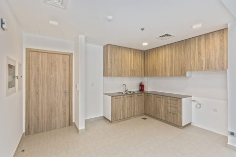 Apartment sa Town Square, Dubai, UAE 2 silid-tulugan, 96 sq.m. № 722805 - larawan 3