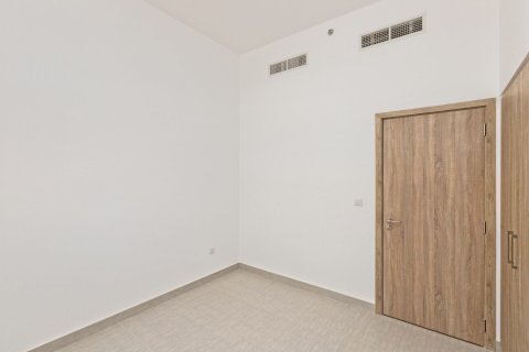 Apartment sa Town Square, Dubai, UAE 2 silid-tulugan, 96 sq.m. № 722805 - larawan 5