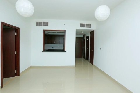 Apartamento en alquiler en Downtown Dubai (Downtown Burj Dubai), Dubai, EAU 1 dormitorio, 79 m2 № 722811 - foto 9