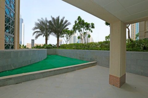 Apartamento en alquiler en Downtown Dubai (Downtown Burj Dubai), Dubai, EAU 1 dormitorio, 79 m2 № 722811 - foto 12