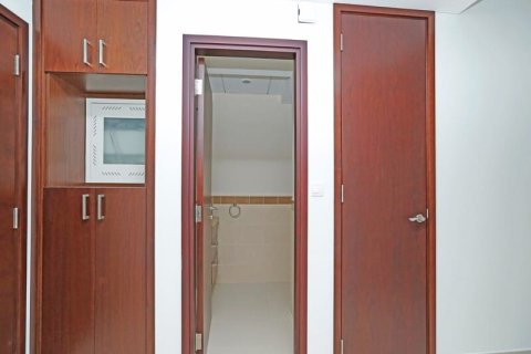 Apartamento en alquiler en Downtown Dubai (Downtown Burj Dubai), Dubai, EAU 1 dormitorio, 79 m2 № 722811 - foto 4