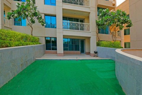 Apartamento en alquiler en Downtown Dubai (Downtown Burj Dubai), Dubai, EAU 1 dormitorio, 79 m2 № 722811 - foto 8
