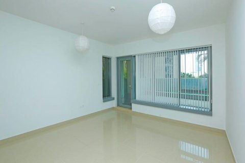 Apartamento en alquiler en Downtown Dubai (Downtown Burj Dubai), Dubai, EAU 1 dormitorio, 79 m2 № 722811 - foto 7