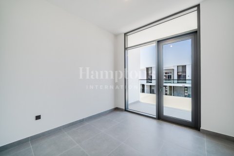 Villa i Arabian Ranches 3, Dubai, UAE 3 sovrum, 145.858 kvm Nr. 758130