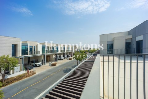 Зняти в оренду віллу в Arabian Ranches 3, Дубай, ОАЕ 4 спальні, 223.53948248м2, № 758133 - фото 9