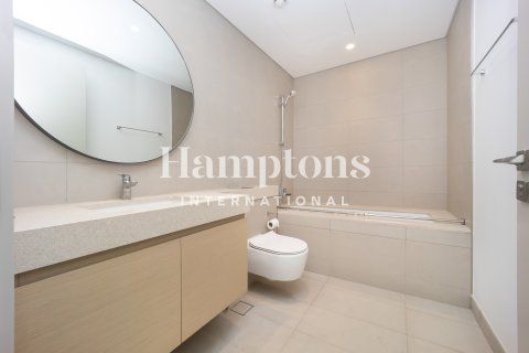 Villa i Arabian Ranches 3, Dubai, UAE 4 sovrum, 223.539 kvm Nr. 758133